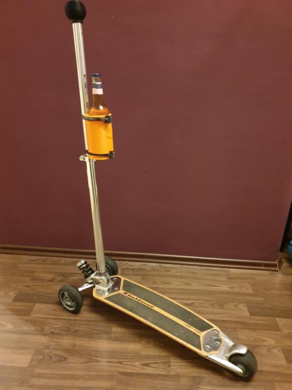 20200907_200830 1024.jpg