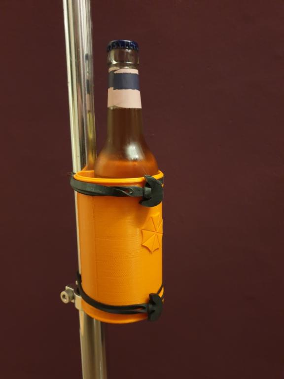 20200907_200529 1024.jpg