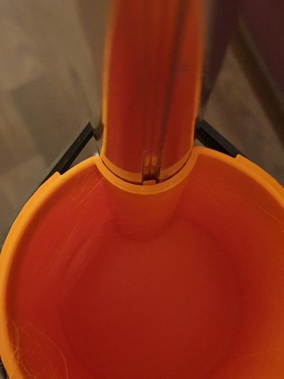 20200907_200600 1024.jpg