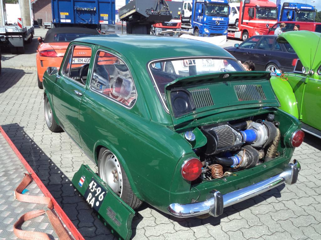 Challenge 2020 (2).JPG