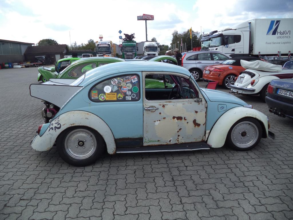 Challenge 2020 (5).JPG