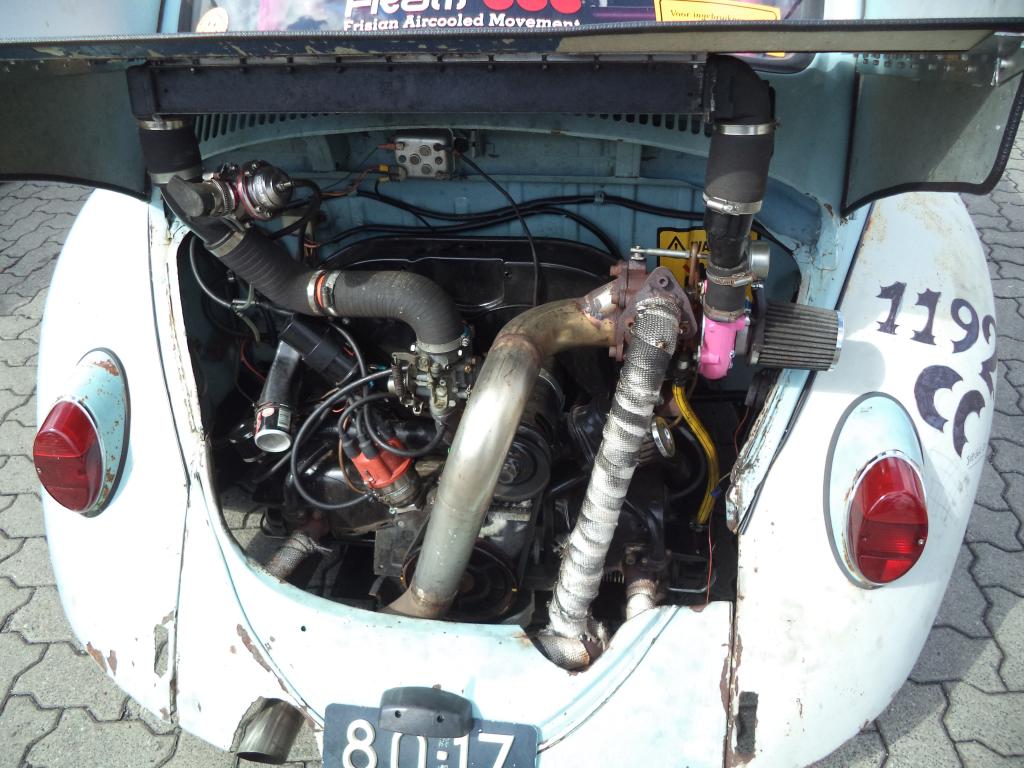 Challenge 2020 (6).JPG