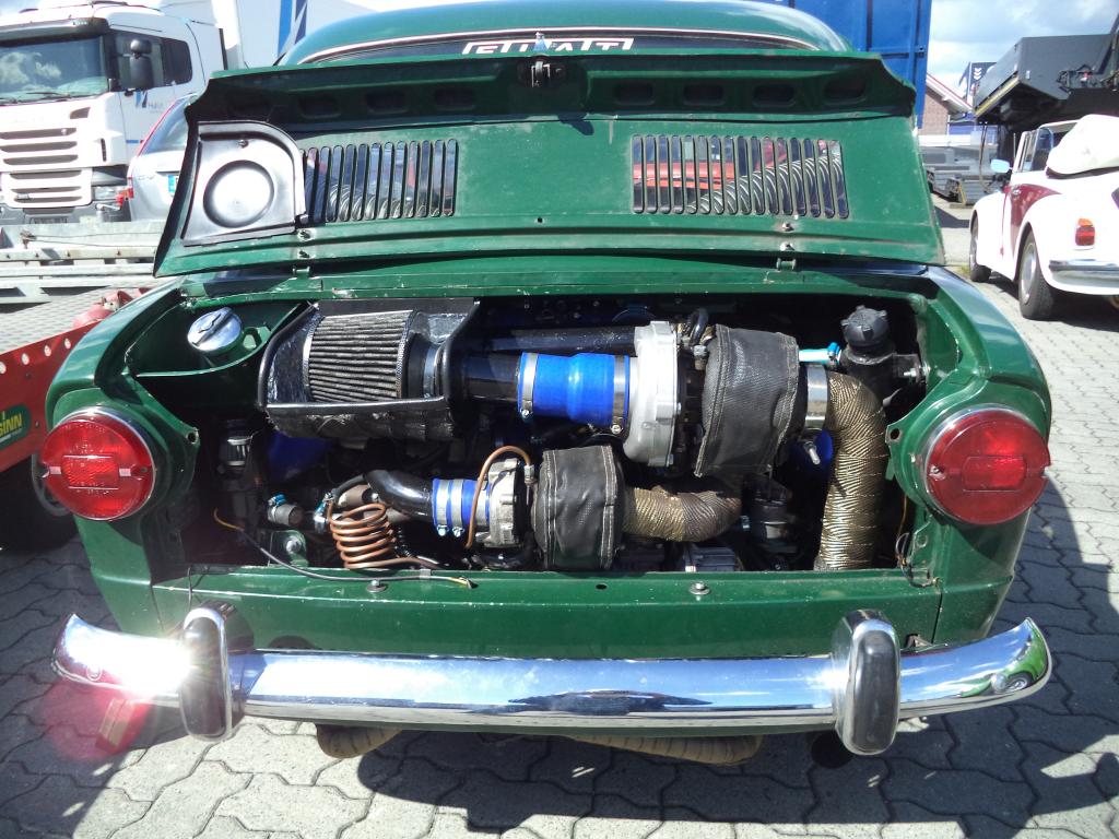 Challenge 2020 (16).JPG