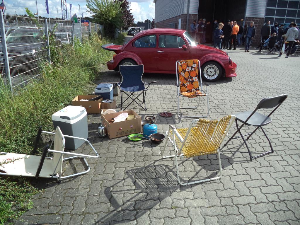 Challenge 2020 (7).JPG