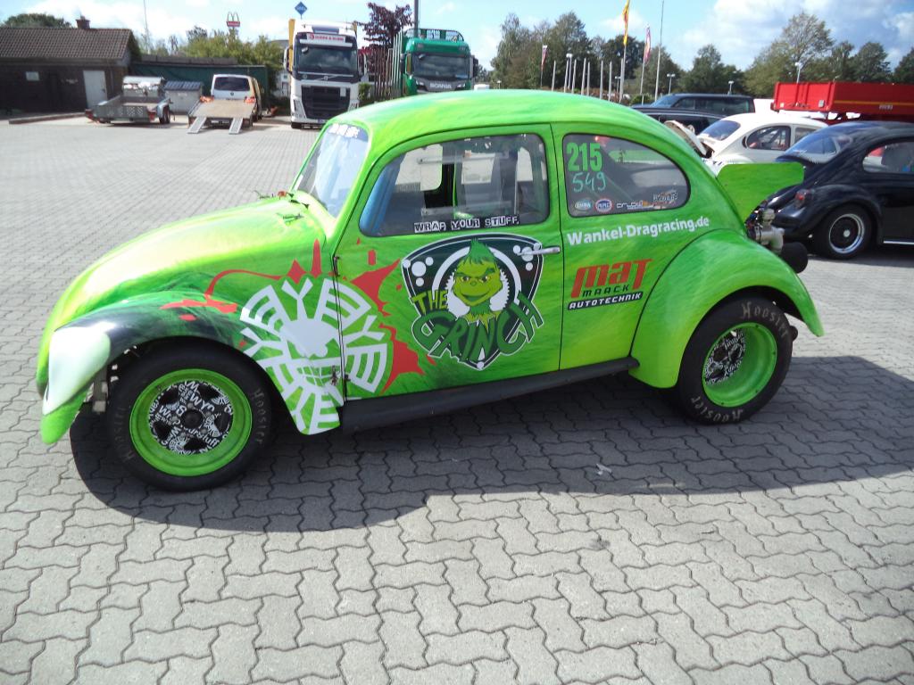 Challenge 2020 (14).JPG