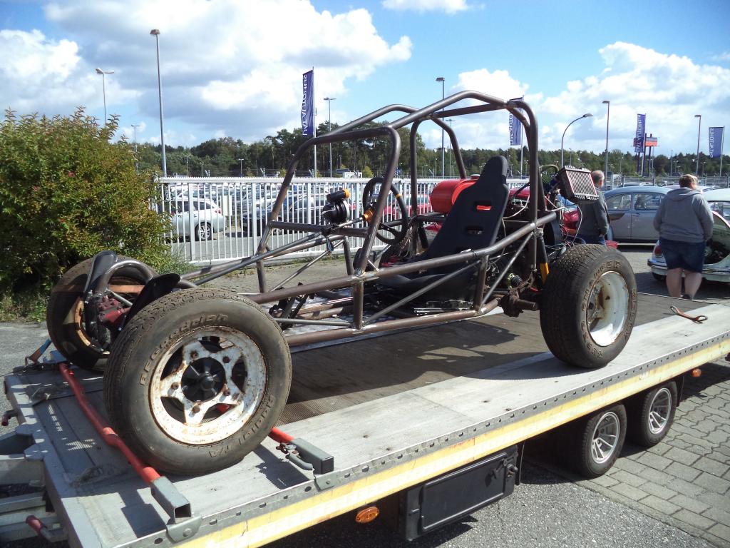 Challenge 2020 (4).JPG