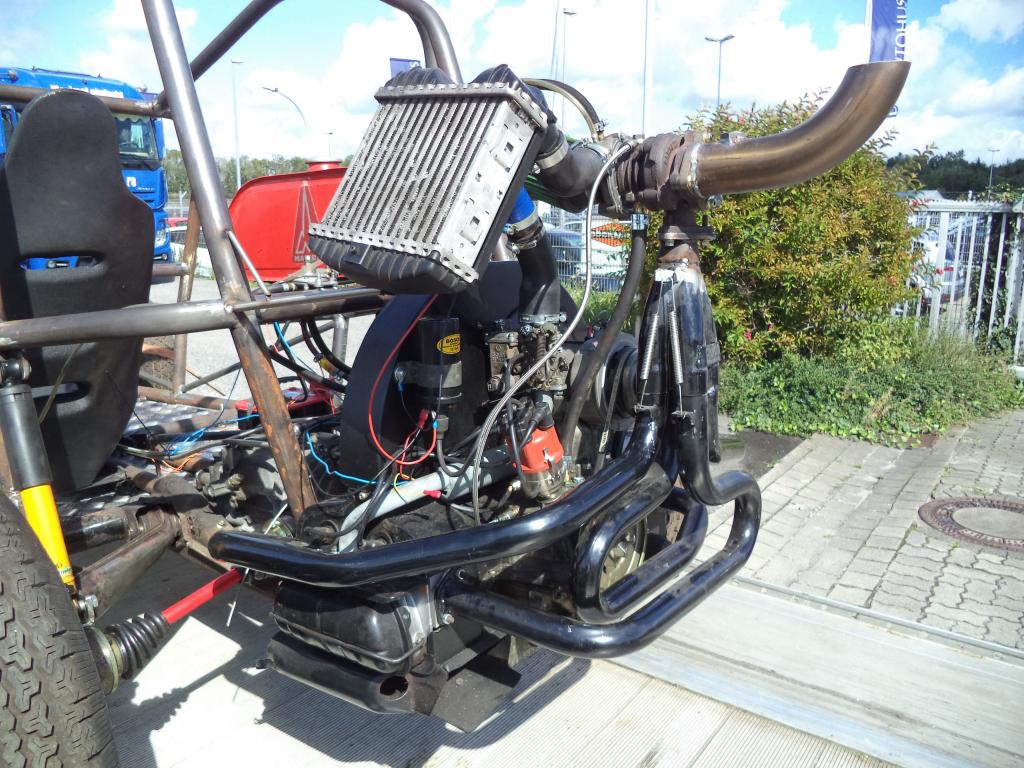 Challenge 2020 (3).JPG