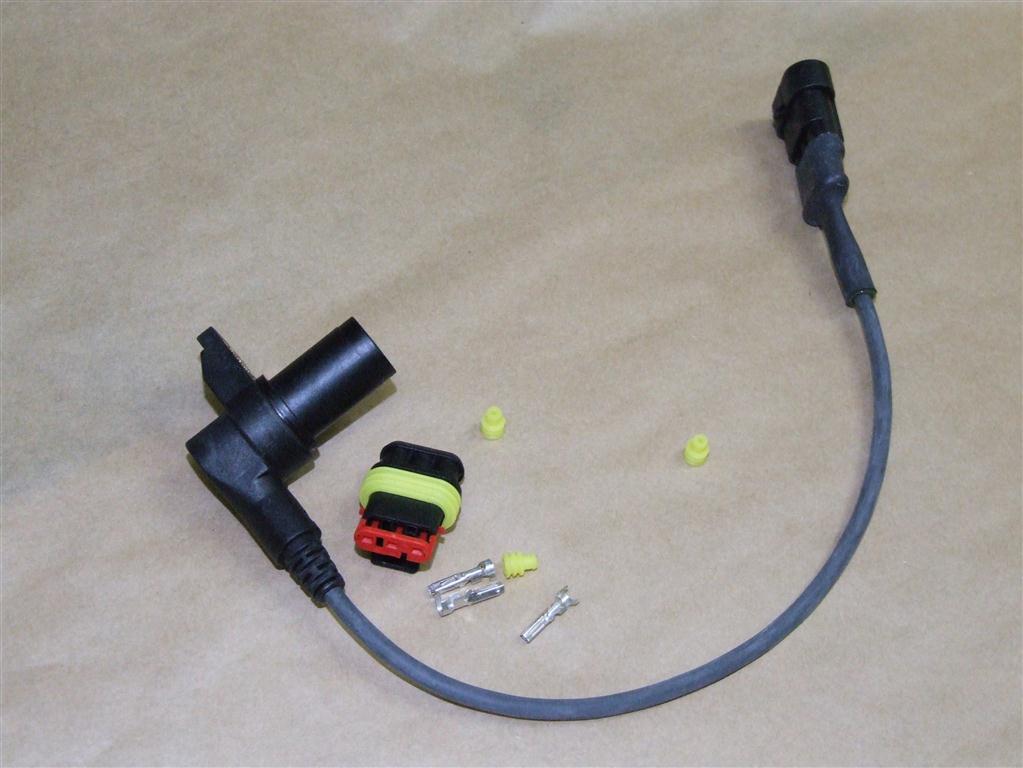 DSCF9540 (Medium).JPG