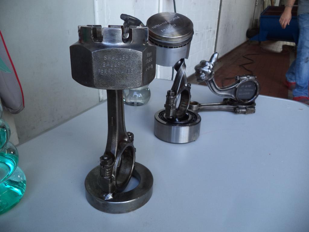 Challenge 2020 (8).JPG