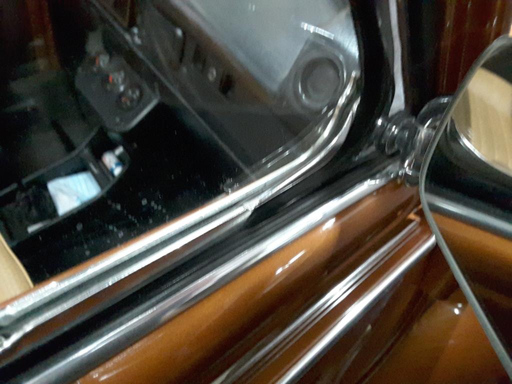 20200915_171432.jpg