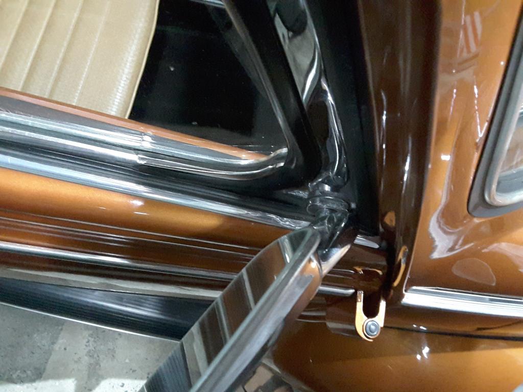 20200915_171423.jpg