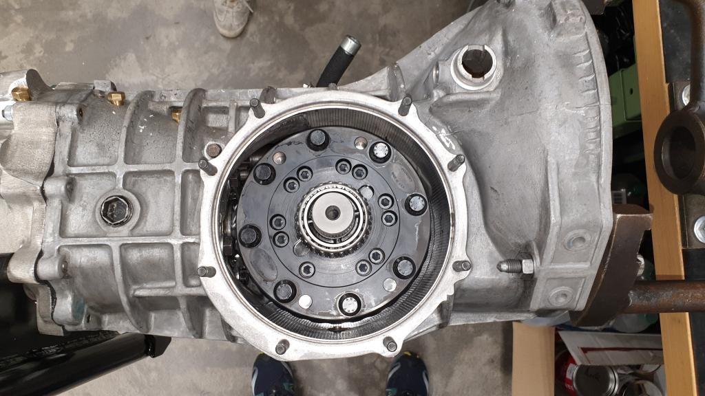 20200926_132747[1].jpg