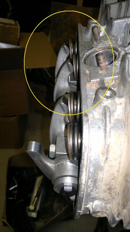 10022012427.jpg