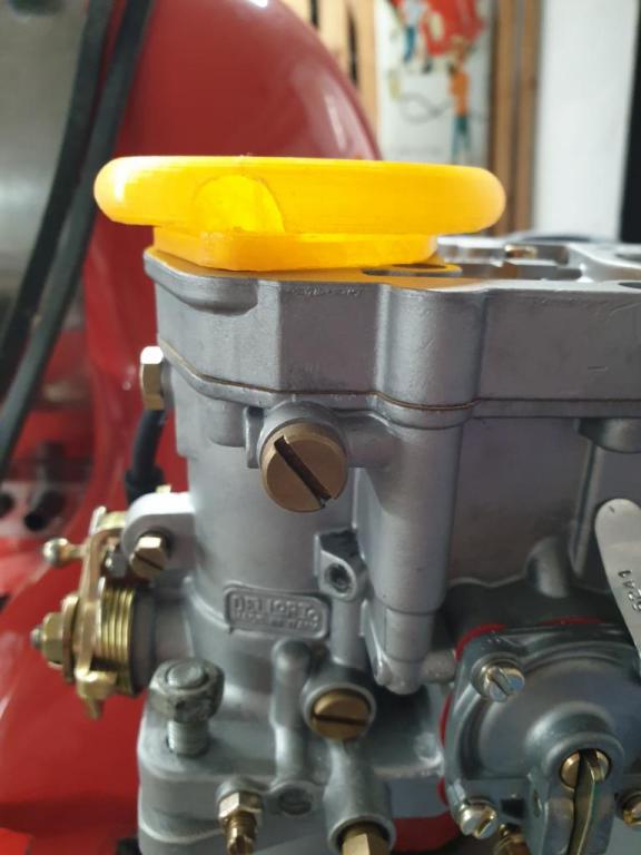 20201003_151058.jpg