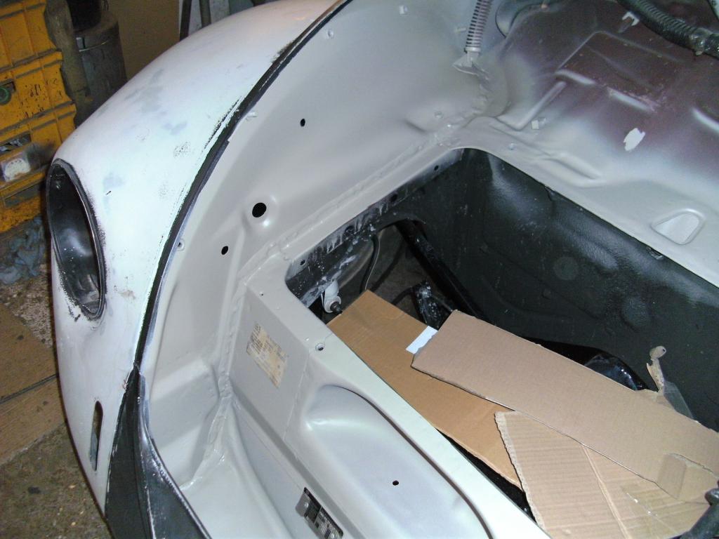Bild 7610_2.jpg