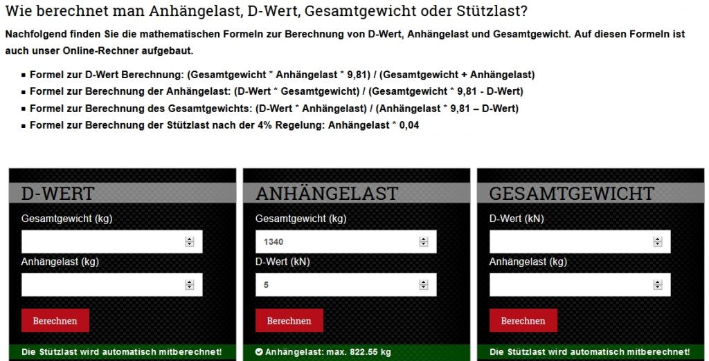 anhaengelast.jpg