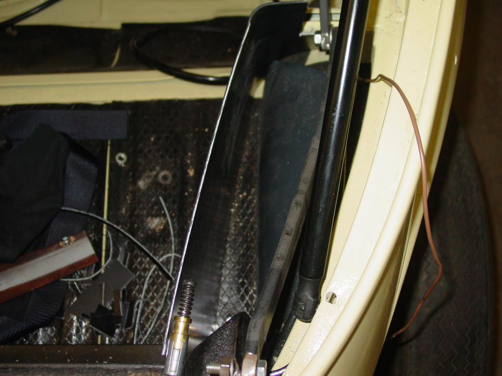 DSC00842.JPG