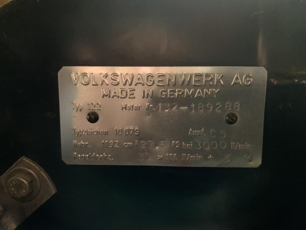 C6DAC926-078D-48F0-B536-B49CF38AE415.jpeg