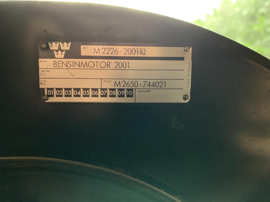 7694E0FE-E7F6-4240-964A-D5259F06895F.jpeg