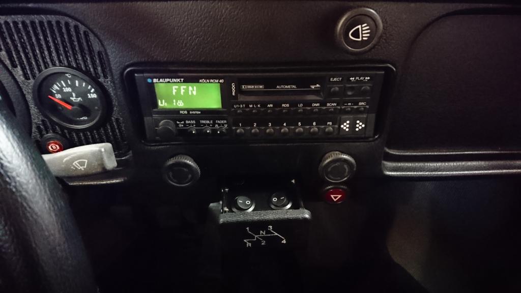 radio+schalter.JPG