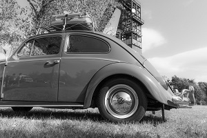 Unser Käfer-252 klein.jpg