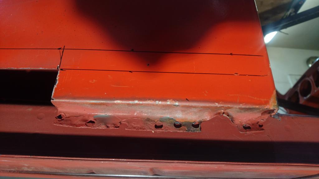 Seitenteil Ablauf 1302 DSC_2525.JPG