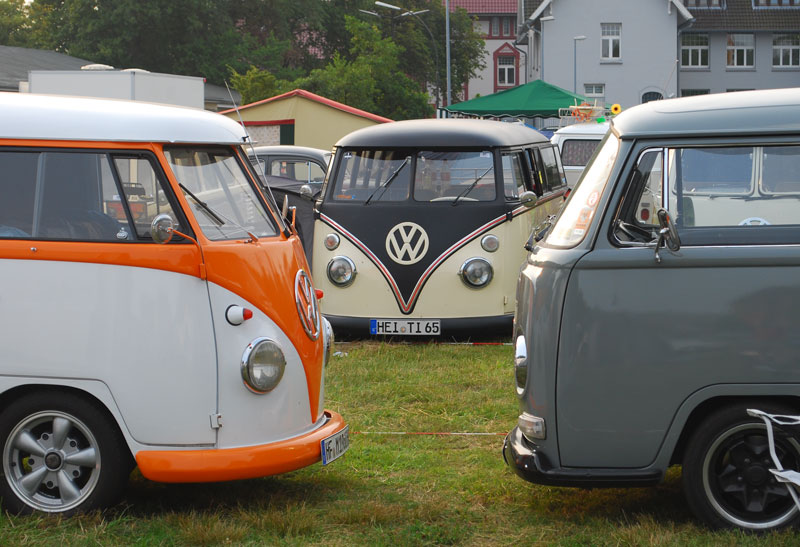 DSC_7073.jpg
