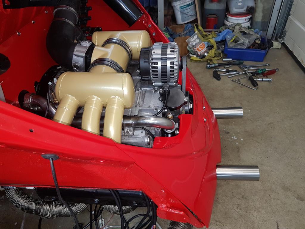 20200628_124046.jpg