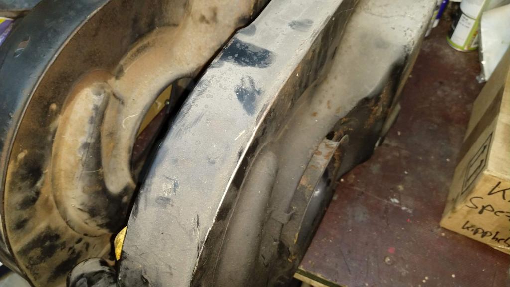 Kasten Vergleich.jpg