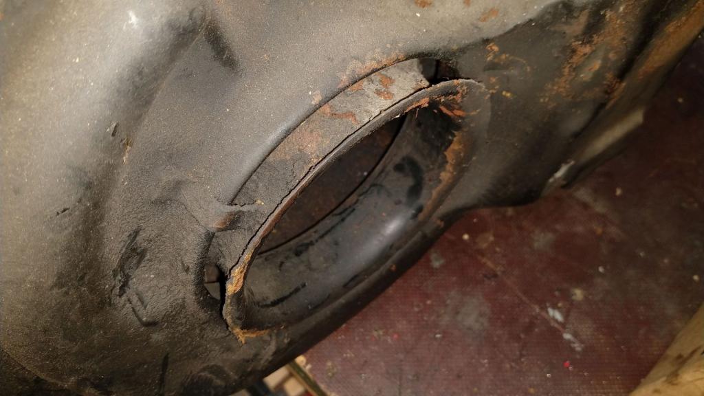 Kasten Ringspalt.jpg