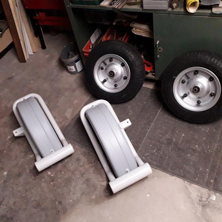 20201124_123309.jpg