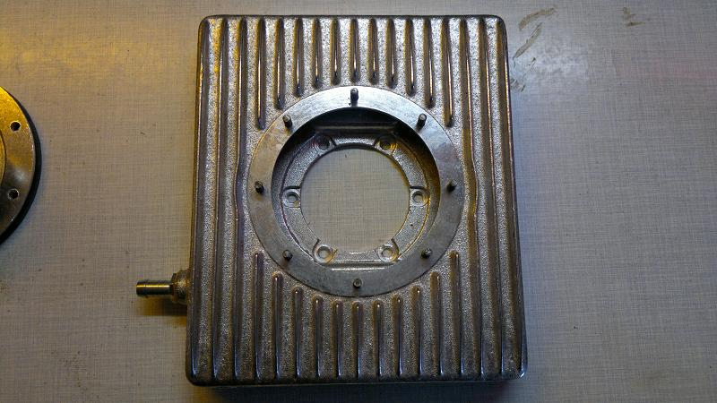 14022012445.jpg