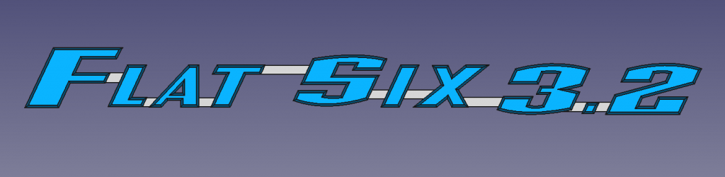 FlatSix.png