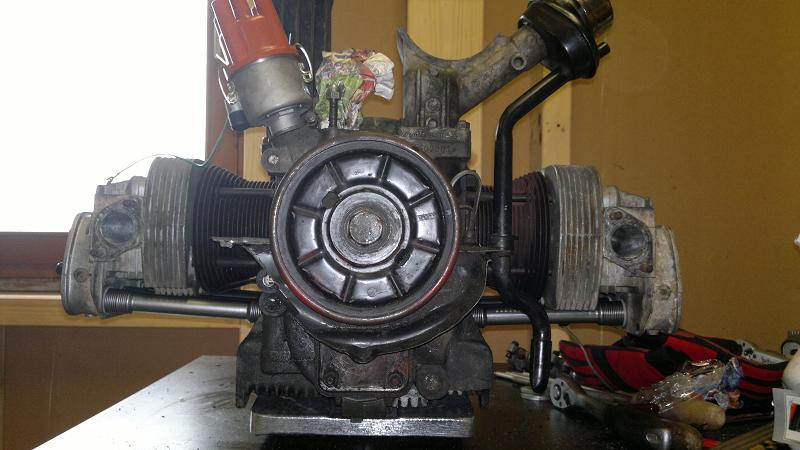 15022012450.jpg