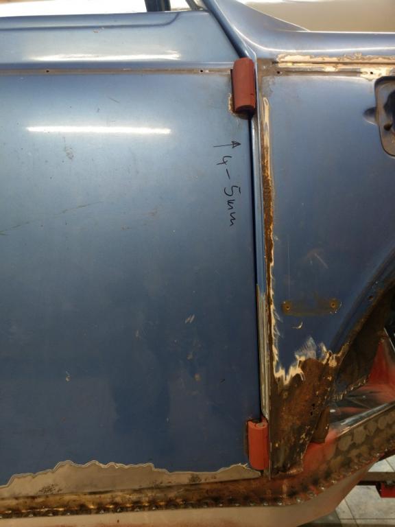 IMAG5465 (Medium).jpg