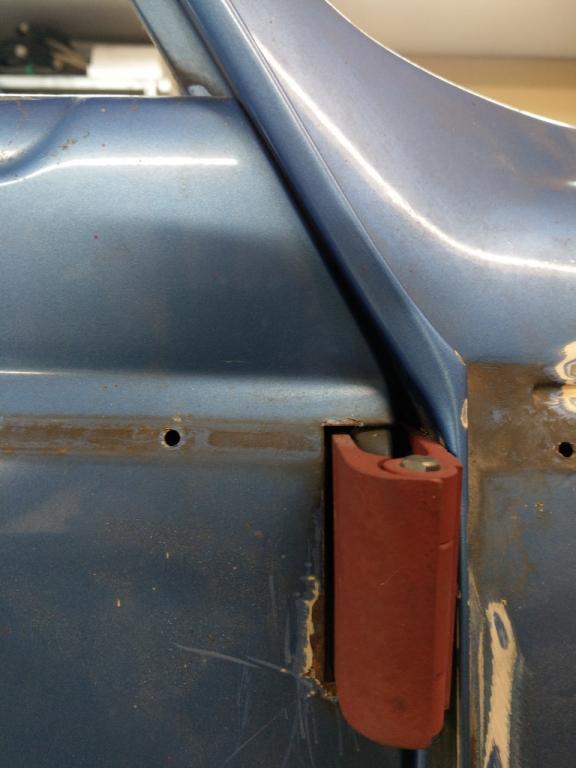 IMAG5466 (Medium).jpg