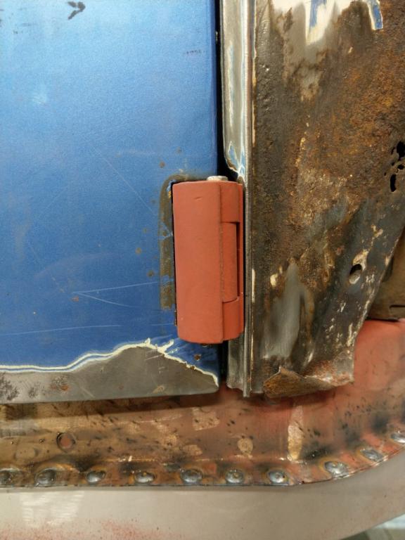 IMAG5468 (Medium).jpg