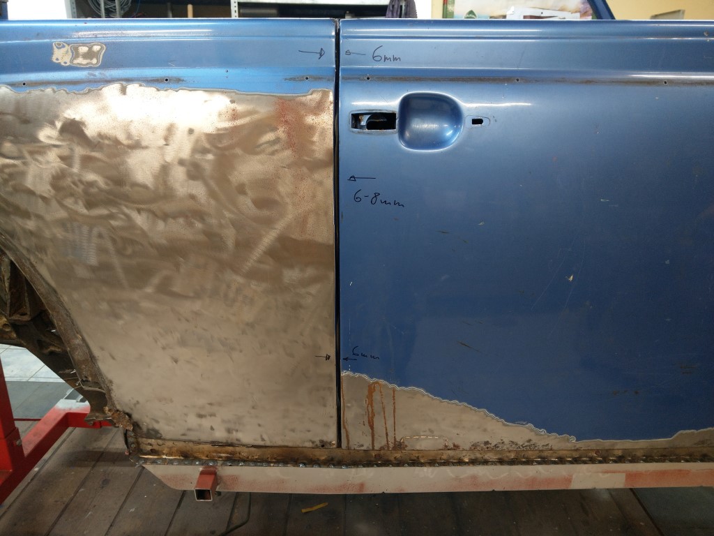 IMAG5463 (Medium).jpg