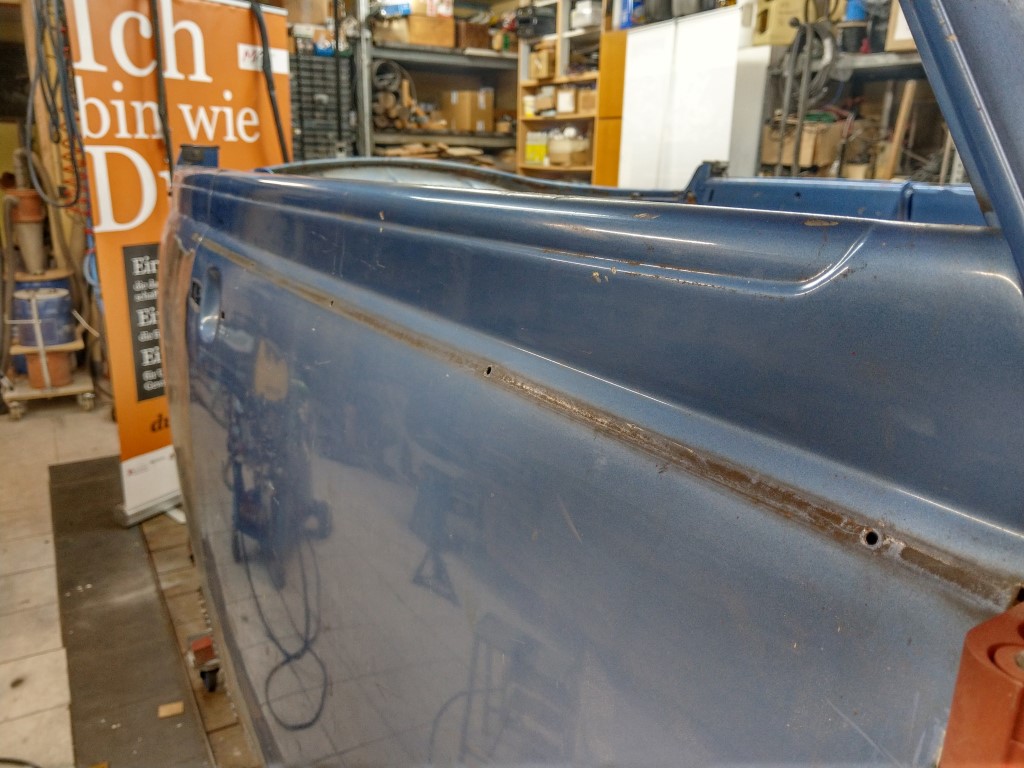 IMAG5481 (Medium).jpg