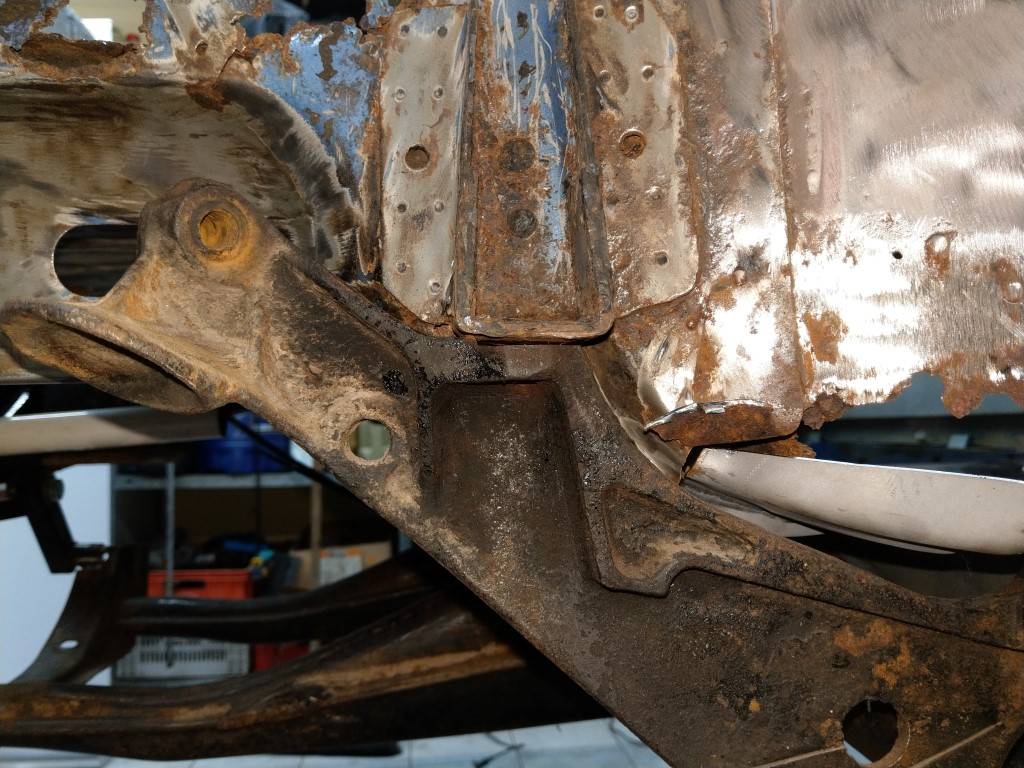 IMAG5469 (Medium).jpg