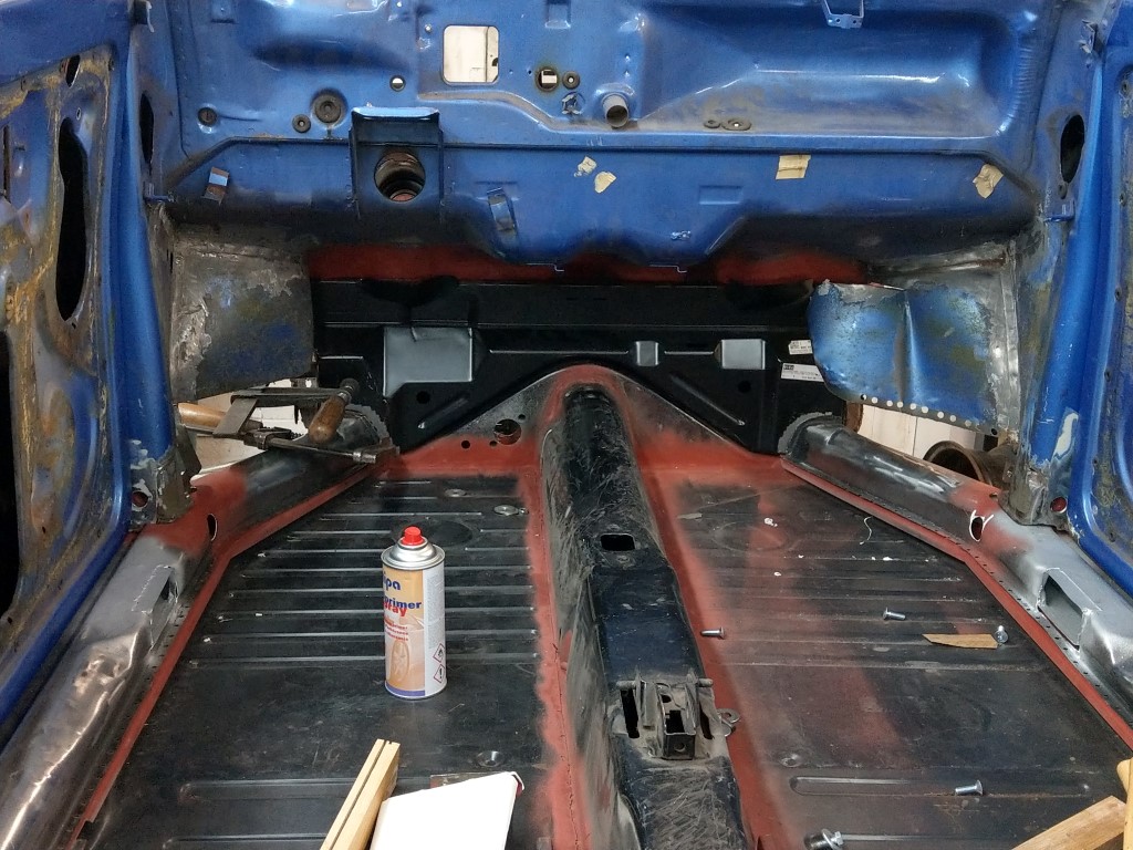 IMAG5475 (Medium).jpg