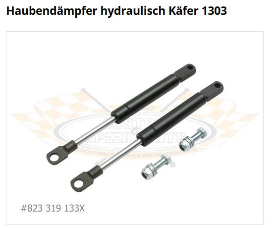 Haubendämpfer.JPG