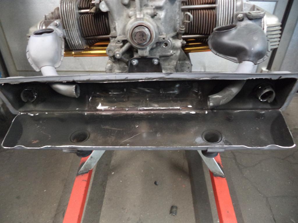 Challenge Auspuff3.JPG