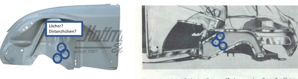 201227 Seitenteil Lenkgetriebe Anfrage Distanzhülsen.jpg