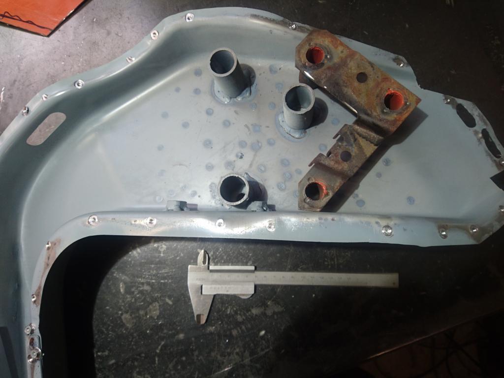 Seitenwand 1302 Hoffmann innen DSC_3377.JPG