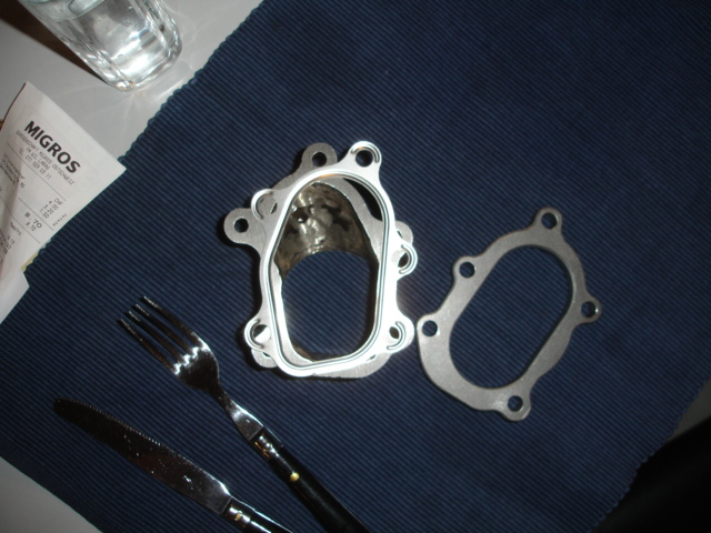 DSC03739.JPG