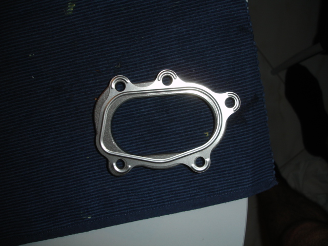 DSC03744.JPG
