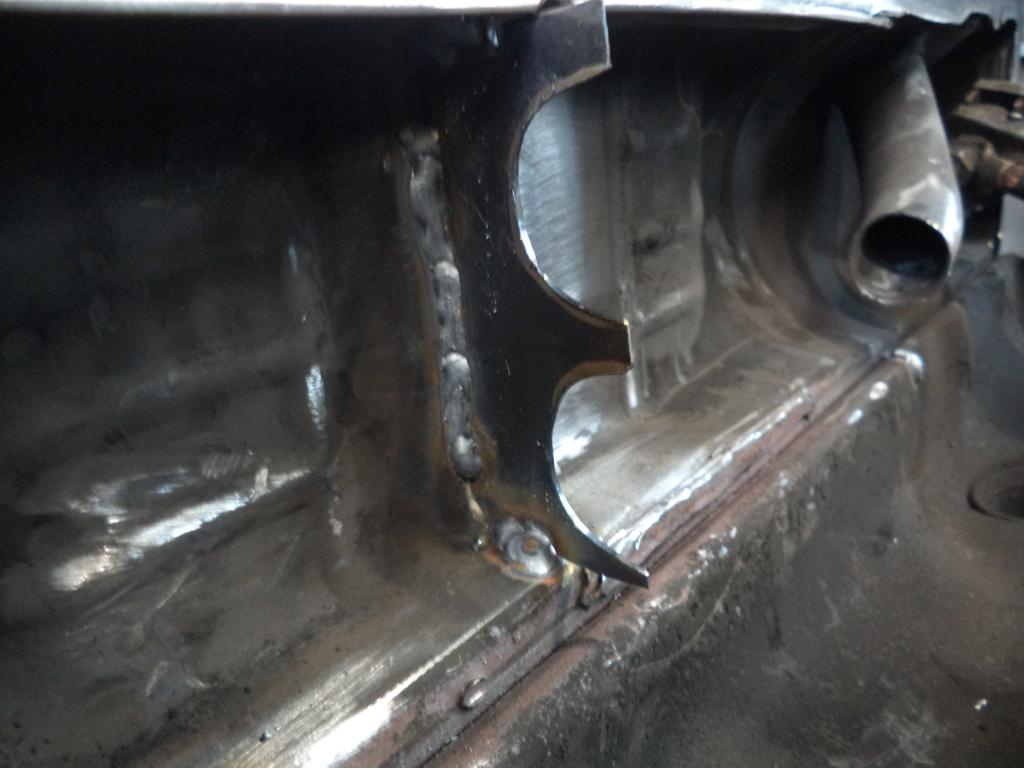 Challenge Auspuff7.JPG