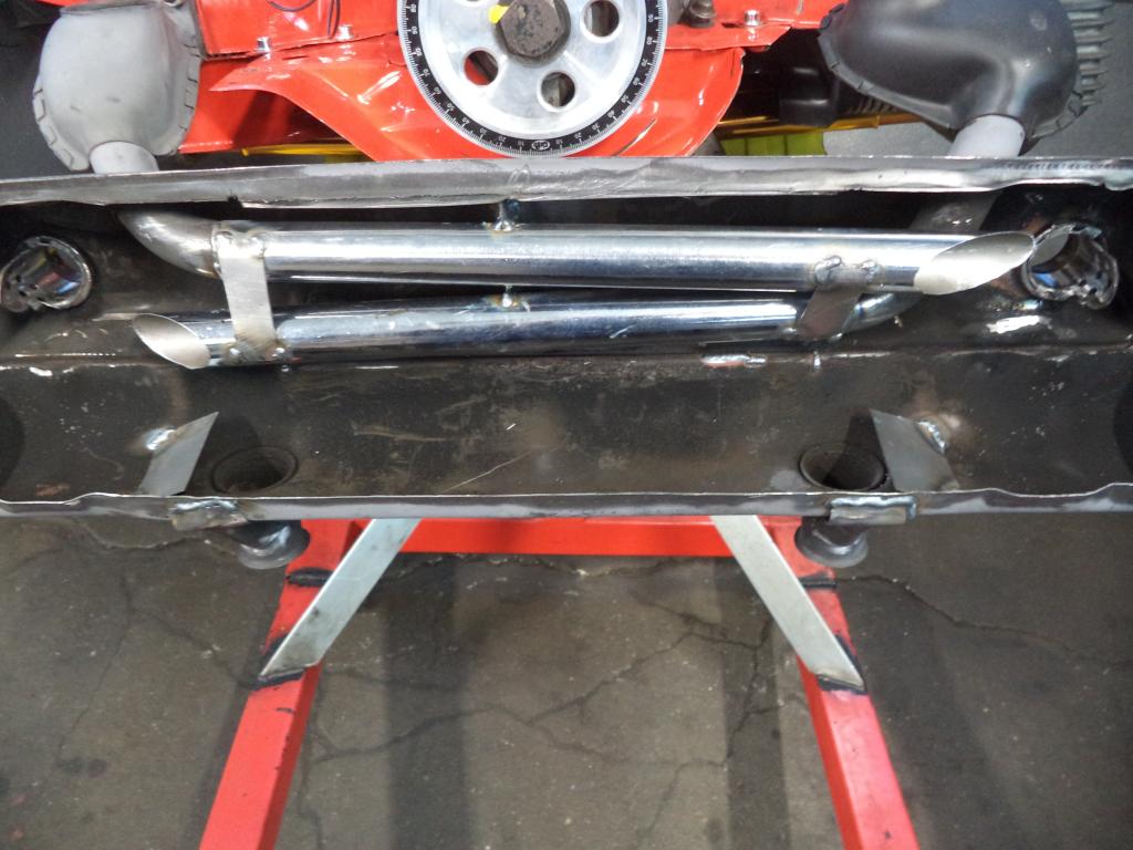 Challenge Auspuff8.JPG