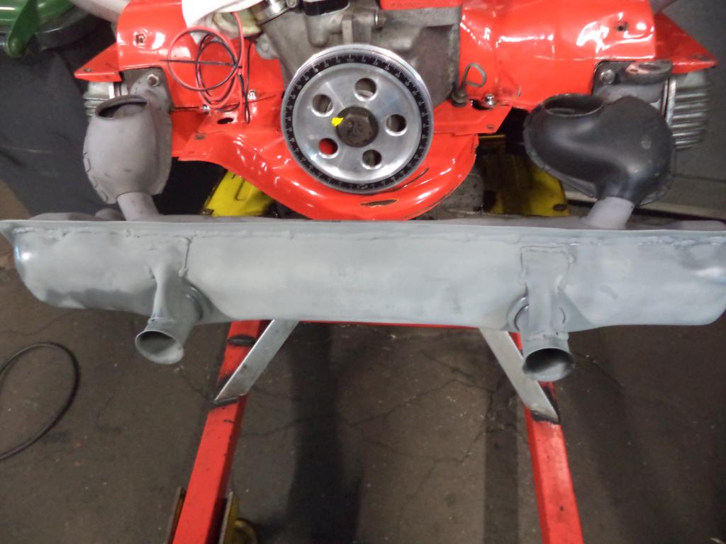 Challenge Auspuff9.JPG